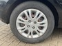 Hyundai i20 1.2i i-Motion Uniek! | 100% Dealeronderhouden | 1e Eigenaar | Airco | 5-Deurs | Centrale Vergrendeling | Airco | Buitenspiegels elektrisch verstelbaar | Centrale deurvergrendeling met afstandsbediening
