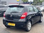Hyundai i20 1.2i i-Motion Uniek! | 100% Dealeronderhouden | 1e Eigenaar | Airco | 5-Deurs | Centrale Vergrendeling | Airco | Buitenspiegels elektrisch verstelbaar | Centrale deurvergrendeling met afstandsbediening