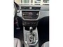 SEAT Arona 1.0 TSI Style Business Intense *TREKHAAK/CAMERA/CRUISE*