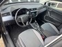 SEAT Arona 1.0 TSI Style Business Intense *TREKHAAK/CAMERA/CRUISE*