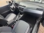 SEAT Arona 1.0 TSI Style Business Intense *TREKHAAK/CAMERA/CRUISE*