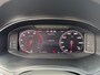 SEAT Arona 1.0 TSI Style Business Intense *TREKHAAK/CAMERA/CRUISE*