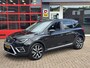 SEAT Arona 1.0 TSI Style Business Intense *TREKHAAK/CAMERA/CRUISE*