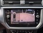SEAT Arona 1.0 TSI Style Business Intense *TREKHAAK/CAMERA/CRUISE*