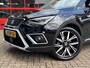 SEAT Arona 1.0 TSI Style Business Intense *TREKHAAK/CAMERA/CRUISE*