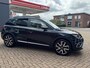 SEAT Arona 1.0 TSI Style Business Intense *TREKHAAK/CAMERA/CRUISE*