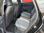 SEAT Arona 1.0 TSI Style Business Intense *TREKHAAK/CAMERA/CRUISE*