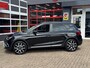 SEAT Arona 1.0 TSI Style Business Intense *TREKHAAK/CAMERA/CRUISE*