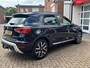 SEAT Arona 1.0 TSI Style Business Intense *TREKHAAK/CAMERA/CRUISE*