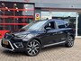 SEAT Arona 1.0 TSI Style Business Intense *TREKHAAK/CAMERA/CRUISE*