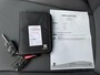 SEAT Arona 1.0 TSI Style Business Intense *TREKHAAK/CAMERA/CRUISE*