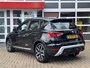 SEAT Arona 1.0 TSI Style Business Intense *TREKHAAK/CAMERA/CRUISE*