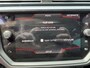 SEAT Arona 1.0 TSI Style Business Intense *TREKHAAK/CAMERA/CRUISE*