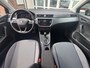 SEAT Arona 1.0 TSI Style Business Intense *TREKHAAK/CAMERA/CRUISE*