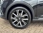 SEAT Arona 1.0 TSI Style Business Intense *TREKHAAK/CAMERA/CRUISE*