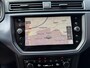 SEAT Arona 1.0 TSI Style Business Intense *TREKHAAK/CAMERA/CRUISE*