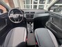 SEAT Arona 1.0 TSI Style Business Intense *TREKHAAK/CAMERA/CRUISE*