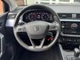 SEAT Arona 1.0 TSI Style Business Intense *TREKHAAK/CAMERA/CRUISE*