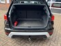 SEAT Arona 1.0 TSI Style Business Intense *TREKHAAK/CAMERA/CRUISE*