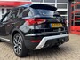 SEAT Arona 1.0 TSI Style Business Intense *TREKHAAK/CAMERA/CRUISE*