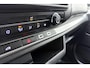 Fiat Scudo 2.0 Diesel 145 S&S L2 Automaat | Navigatie | Camera | Laadruimte betimmering | 3 Zitplaatsen | Mistlampen voor | Cruise control | Airco