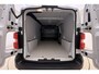 Fiat Scudo 2.0 Diesel 145 S&S L2 Automaat | Navigatie | Camera | Laadruimte betimmering | 3 Zitplaatsen | Mistlampen voor | Cruise control | Airco