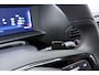 Fiat Scudo 2.0 Diesel 145 S&S L2 Automaat | Navigatie | Camera | Laadruimte betimmering | 3 Zitplaatsen | Mistlampen voor | Cruise control | Airco