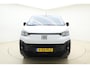 Fiat Scudo 2.0 Diesel 145 S&S L2 Automaat | Navigatie | Camera | Laadruimte betimmering | 3 Zitplaatsen | Mistlampen voor | Cruise control | Airco