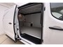 Fiat Scudo 2.0 Diesel 145 S&S L2 Automaat | Navigatie | Camera | Laadruimte betimmering | 3 Zitplaatsen | Mistlampen voor | Cruise control | Airco