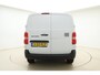 Fiat Scudo 2.0 Diesel 145 S&S L2 Automaat | Navigatie | Camera | Laadruimte betimmering | 3 Zitplaatsen | Mistlampen voor | Cruise control | Airco