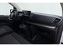 Fiat Scudo 2.0 Diesel 145 S&S L2 Automaat | Navigatie | Camera | Laadruimte betimmering | 3 Zitplaatsen | Mistlampen voor | Cruise control | Airco