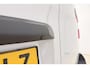 Fiat Scudo 2.0 Diesel 145 S&S L2 Automaat | Navigatie | Camera | Laadruimte betimmering | 3 Zitplaatsen | Mistlampen voor | Cruise control | Airco