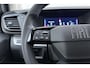 Fiat Scudo 2.0 Diesel 145 S&S L2 Automaat | Navigatie | Camera | Laadruimte betimmering | 3 Zitplaatsen | Mistlampen voor | Cruise control | Airco