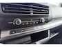 Fiat Scudo 2.0 Diesel 145 S&S L2 Automaat | Navigatie | Camera | Laadruimte betimmering | 3 Zitplaatsen | Mistlampen voor | Cruise control | Airco