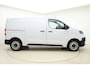 Fiat Scudo 2.0 Diesel 145 S&S L2 Automaat | Navigatie | Camera | Laadruimte betimmering | 3 Zitplaatsen | Mistlampen voor | Cruise control | Airco