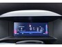 Fiat Scudo 2.0 Diesel 145 S&S L2 Automaat | Navigatie | Camera | Laadruimte betimmering | 3 Zitplaatsen | Mistlampen voor | Cruise control | Airco