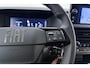 Fiat Scudo 2.0 Diesel 145 S&S L2 Automaat | Navigatie | Camera | Laadruimte betimmering | 3 Zitplaatsen | Mistlampen voor | Cruise control | Airco