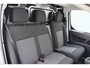 Fiat Scudo 2.0 Diesel 145 S&S L2 Automaat | Navigatie | Camera | Laadruimte betimmering | 3 Zitplaatsen | Mistlampen voor | Cruise control | Airco
