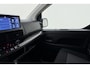 Fiat Scudo 2.0 Diesel 145 S&S L2 Automaat | Navigatie | Camera | Laadruimte betimmering | 3 Zitplaatsen | Mistlampen voor | Cruise control | Airco