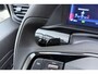 Fiat Scudo 2.0 Diesel 145 S&S L2 Automaat | Navigatie | Camera | Laadruimte betimmering | 3 Zitplaatsen | Mistlampen voor | Cruise control | Airco