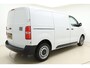 Fiat Scudo 2.0 Diesel 145 S&S L2 Automaat | Navigatie | Camera | Laadruimte betimmering | 3 Zitplaatsen | Mistlampen voor | Cruise control | Airco