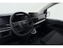 Fiat Scudo 2.0 Diesel 145 S&S L2 Automaat | Navigatie | Camera | Laadruimte betimmering | 3 Zitplaatsen | Mistlampen voor | Cruise control | Airco