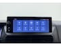 Fiat Scudo 2.0 Diesel 145 S&S L2 Automaat | Navigatie | Camera | Laadruimte betimmering | 3 Zitplaatsen | Mistlampen voor | Cruise control | Airco
