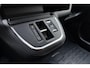 Fiat Scudo 2.0 Diesel 145 S&S L2 Automaat | Navigatie | Camera | Laadruimte betimmering | 3 Zitplaatsen | Mistlampen voor | Cruise control | Airco