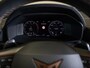 CUPRA Formentor 1.5 TSI Business Edition / 150pk / Trekhaak / Stoel en stuur verwarming / Apple CarPlay /