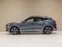CUPRA Formentor 1.5 TSI Business Edition / 150pk / Trekhaak / Stoel en stuur verwarming / Apple CarPlay /