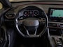 CUPRA Formentor 1.5 TSI Business Edition / 150pk / Trekhaak / Stoel en stuur verwarming / Apple CarPlay /