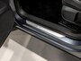CUPRA Formentor 1.5 TSI Business Edition / 150pk / Trekhaak / Stoel en stuur verwarming / Apple CarPlay /
