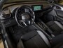 CUPRA Formentor 1.5 TSI Business Edition / 150pk / Trekhaak / Stoel en stuur verwarming / Apple CarPlay /