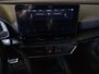 CUPRA Formentor 1.5 TSI Business Edition / 150pk / Trekhaak / Stoel en stuur verwarming / Apple CarPlay /